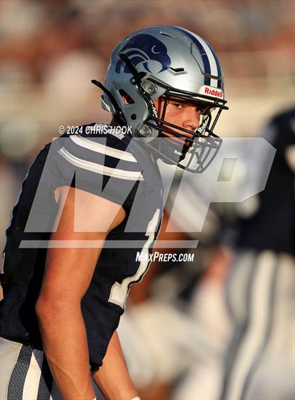 Thumbnail 2 in Seton Catholic @ Ironwood Ridge photogallery.