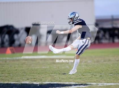 Thumbnail 2 in Seton Catholic @ Ironwood Ridge photogallery.