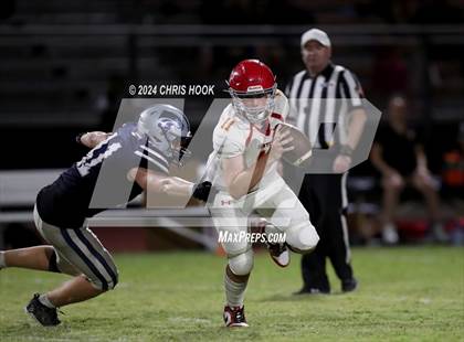 Thumbnail 1 in Seton Catholic @ Ironwood Ridge photogallery.