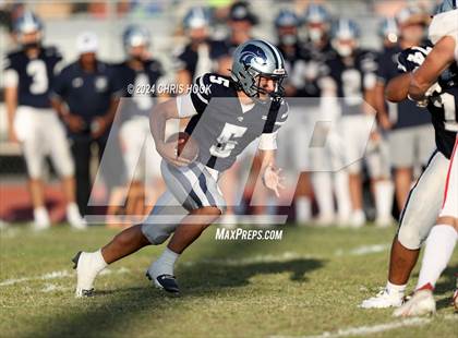 Thumbnail 1 in Seton Catholic @ Ironwood Ridge photogallery.