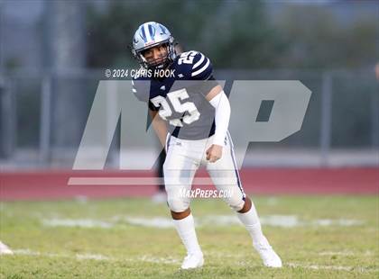 Thumbnail 1 in Seton Catholic @ Ironwood Ridge photogallery.