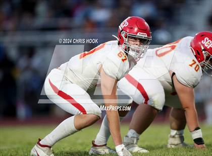 Thumbnail 2 in Seton Catholic @ Ironwood Ridge photogallery.