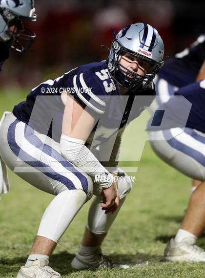 Thumbnail 2 in Seton Catholic @ Ironwood Ridge photogallery.