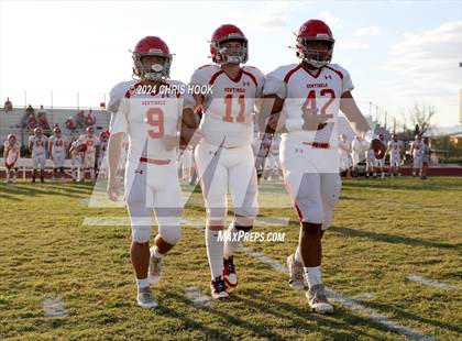 Thumbnail 2 in Seton Catholic @ Ironwood Ridge photogallery.
