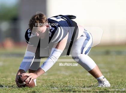 Thumbnail 2 in Seton Catholic @ Ironwood Ridge photogallery.