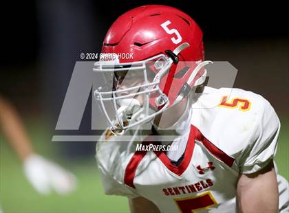 Thumbnail 1 in Seton Catholic @ Ironwood Ridge photogallery.