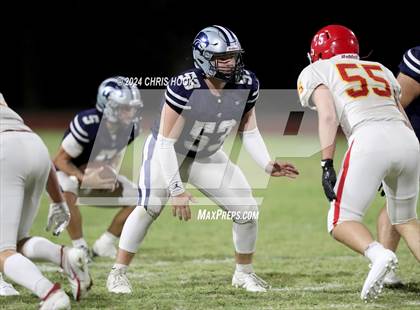 Thumbnail 2 in Seton Catholic @ Ironwood Ridge photogallery.