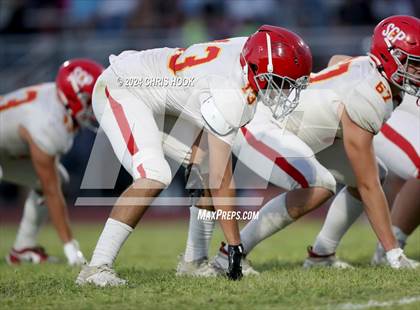 Thumbnail 3 in Seton Catholic @ Ironwood Ridge photogallery.