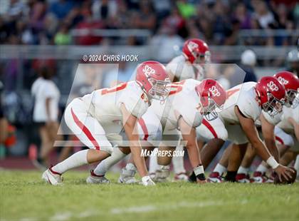 Thumbnail 3 in Seton Catholic @ Ironwood Ridge photogallery.