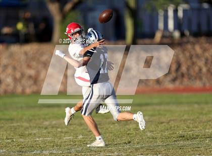 Thumbnail 3 in Seton Catholic @ Ironwood Ridge photogallery.