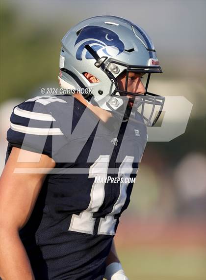 Thumbnail 3 in Seton Catholic @ Ironwood Ridge photogallery.
