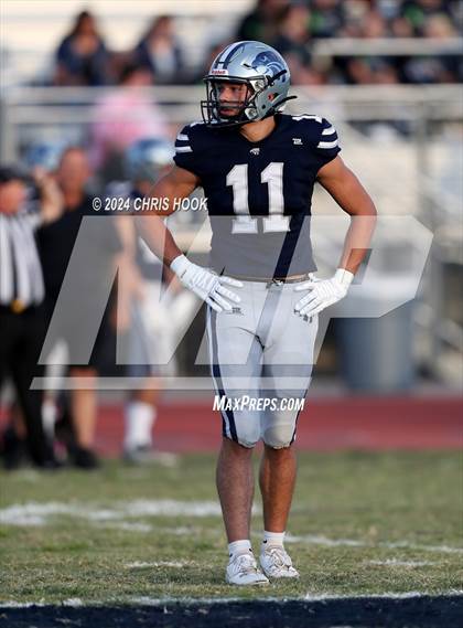 Thumbnail 2 in Seton Catholic @ Ironwood Ridge photogallery.