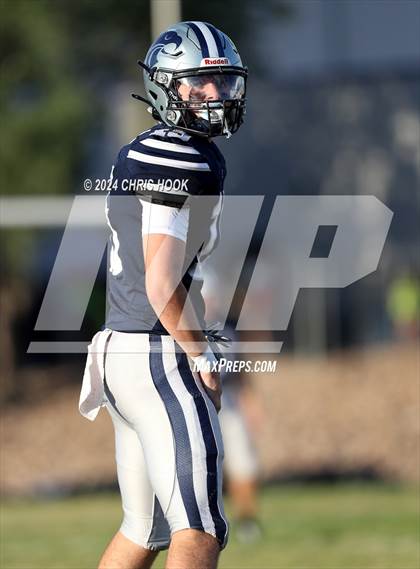 Thumbnail 1 in Seton Catholic @ Ironwood Ridge photogallery.