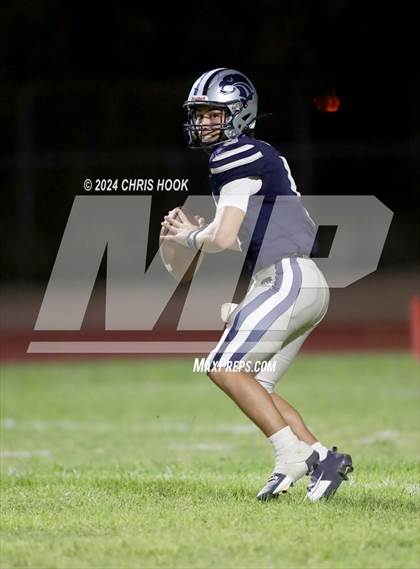 Thumbnail 1 in Seton Catholic @ Ironwood Ridge photogallery.