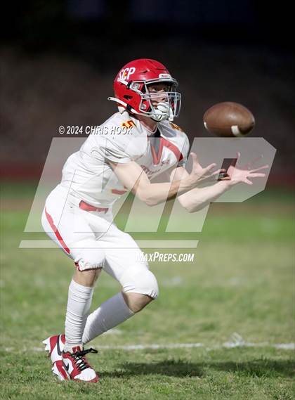 Thumbnail 3 in Seton Catholic @ Ironwood Ridge photogallery.