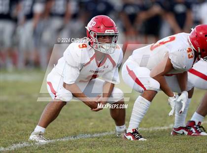 Thumbnail 1 in Seton Catholic @ Ironwood Ridge photogallery.