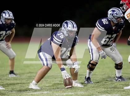 Thumbnail 1 in Seton Catholic @ Ironwood Ridge photogallery.