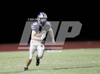 Thumbnail 2 in Seton Catholic @ Ironwood Ridge photogallery.