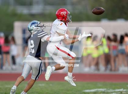 Thumbnail 1 in Seton Catholic @ Ironwood Ridge photogallery.