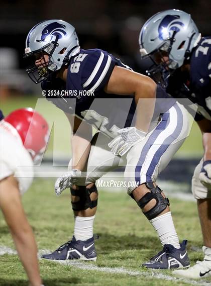 Thumbnail 3 in Seton Catholic @ Ironwood Ridge photogallery.