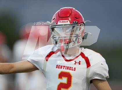 Thumbnail 1 in Seton Catholic @ Ironwood Ridge photogallery.