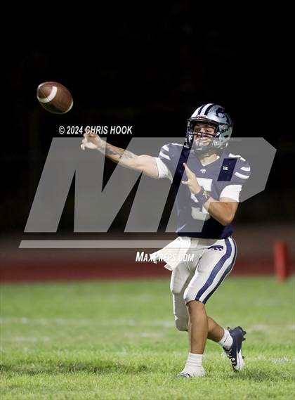 Thumbnail 2 in Seton Catholic @ Ironwood Ridge photogallery.