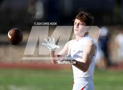 Thumbnail 1 in Seton Catholic @ Ironwood Ridge photogallery.