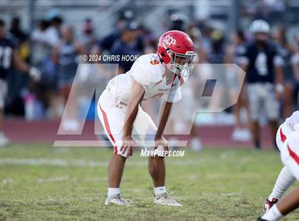 Thumbnail 1 in Seton Catholic @ Ironwood Ridge photogallery.