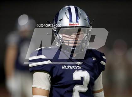Thumbnail 2 in Seton Catholic @ Ironwood Ridge photogallery.