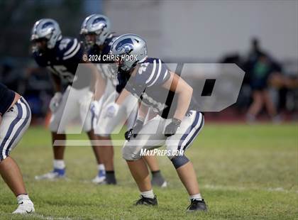 Thumbnail 1 in Seton Catholic @ Ironwood Ridge photogallery.