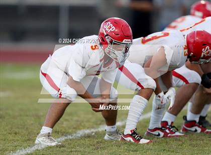 Thumbnail 3 in Seton Catholic @ Ironwood Ridge photogallery.