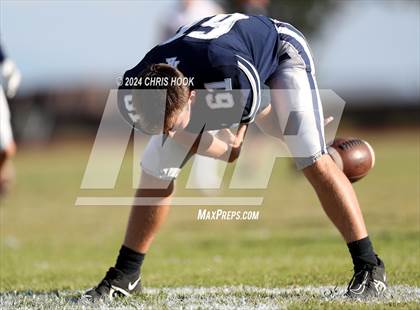 Thumbnail 3 in Seton Catholic @ Ironwood Ridge photogallery.