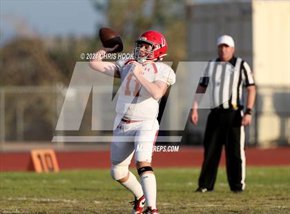 Thumbnail 3 in Seton Catholic @ Ironwood Ridge photogallery.