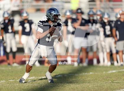 Thumbnail 3 in Seton Catholic @ Ironwood Ridge photogallery.
