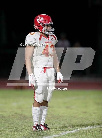 Thumbnail 2 in Seton Catholic @ Ironwood Ridge photogallery.