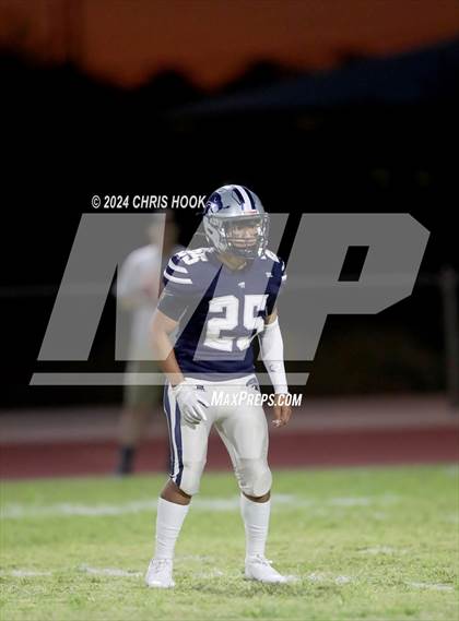 Thumbnail 1 in Seton Catholic @ Ironwood Ridge photogallery.
