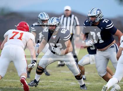 Thumbnail 1 in Seton Catholic @ Ironwood Ridge photogallery.