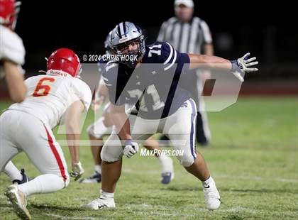Thumbnail 2 in Seton Catholic @ Ironwood Ridge photogallery.