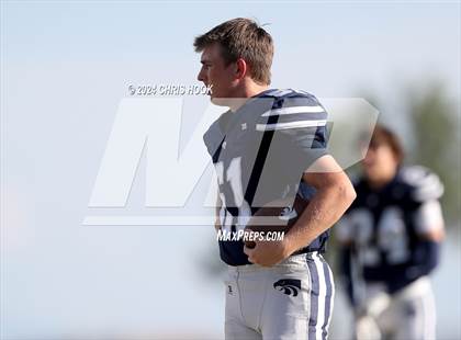 Thumbnail 2 in Seton Catholic @ Ironwood Ridge photogallery.
