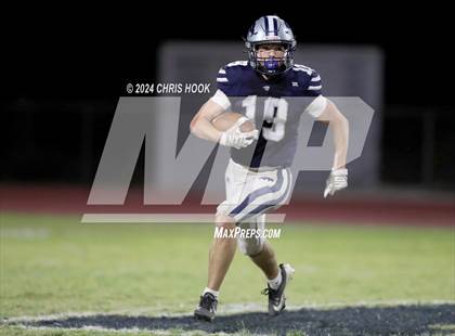 Thumbnail 2 in Seton Catholic @ Ironwood Ridge photogallery.