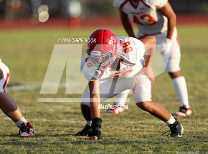 Thumbnail 2 in Seton Catholic @ Ironwood Ridge photogallery.