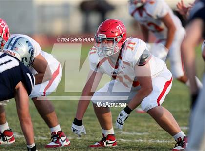 Thumbnail 3 in Seton Catholic @ Ironwood Ridge photogallery.