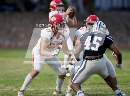 Thumbnail 3 in Seton Catholic @ Ironwood Ridge photogallery.