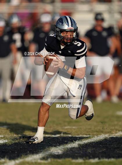 Thumbnail 3 in Seton Catholic @ Ironwood Ridge photogallery.