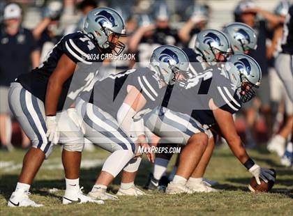 Thumbnail 1 in Seton Catholic @ Ironwood Ridge photogallery.