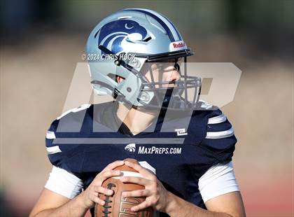 Thumbnail 2 in Seton Catholic @ Ironwood Ridge photogallery.