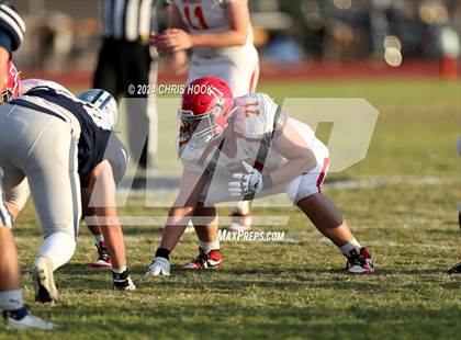 Thumbnail 1 in Seton Catholic @ Ironwood Ridge photogallery.