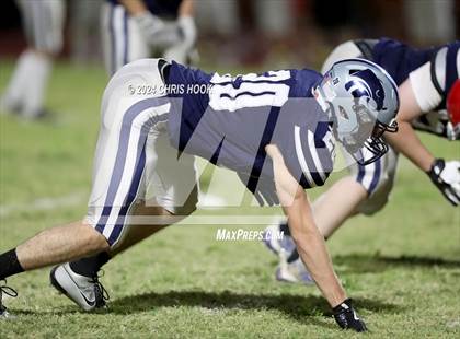Thumbnail 1 in Seton Catholic @ Ironwood Ridge photogallery.