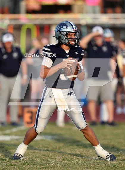 Thumbnail 1 in Seton Catholic @ Ironwood Ridge photogallery.