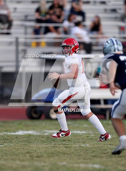 Thumbnail 3 in Seton Catholic @ Ironwood Ridge photogallery.
